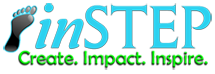 InSTEP Education