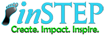 InSTEP Education